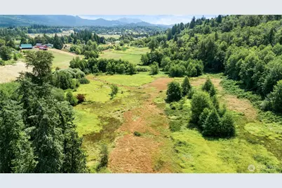 0 State Route 9, Mount Vernon, WA 98274 - Photo 5
