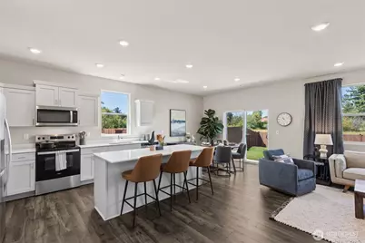 1447 Lambertus Avenue #20, Buckley, WA 98321 - Photo 19