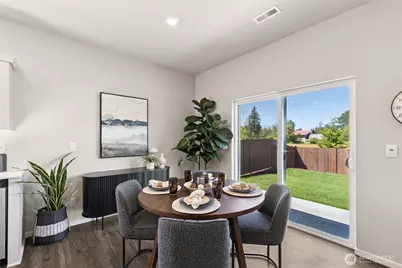 1447 Lambertus Avenue #20, Buckley, WA 98321 - Photo 5