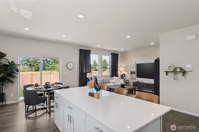1447 Lambertus Avenue #20, Buckley, WA 98321 - Photo 23