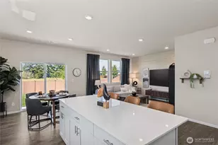 1447 Lambertus Ave, Buckley, WA 98321 - Photo 23