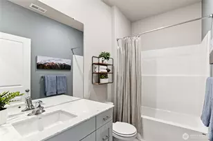 1447 Lambertus Ave, Buckley, WA 98321 - Photo 17
