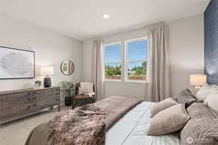 1447 Lambertus Ave, Buckley, WA 98321 - Photo 11