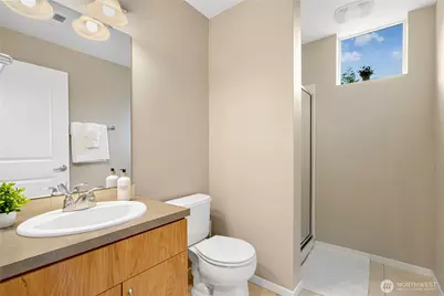 162 Cougar Ridge Road NW #1104, Issaquah, WA 98027 - Photo 27