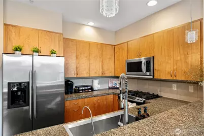 162 Cougar Ridge Road NW #1104, Issaquah, WA 98027 - Photo 7