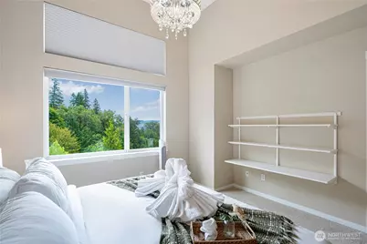 162 Cougar Ridge Road NW #1104, Issaquah, WA 98027 - Photo 25