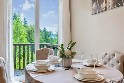 162 Cougar Ridge Road NW #1104, Issaquah, WA 98027 - Photo 13