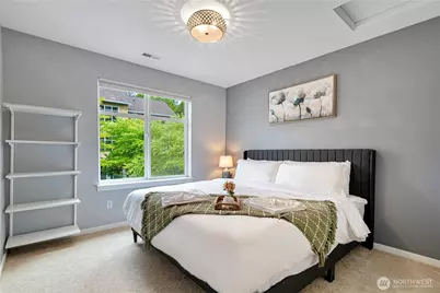162 Cougar Ridge Road NW #1104, Issaquah, WA 98027 - Photo 23
