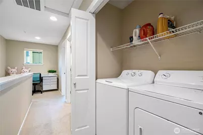 162 Cougar Ridge Road NW #1104, Issaquah, WA 98027 - Photo 29