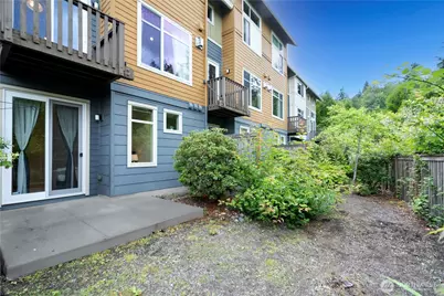 162 Cougar Ridge Road NW #1104, Issaquah, WA 98027 - Photo 31