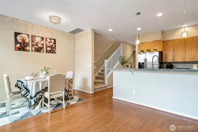 162 Cougar Ridge Road NW #1104, Issaquah, WA 98027 - Photo 17