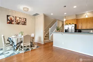 162 Cougar Ridge Rd NW, Issaquah, WA 98027 - Photo 17