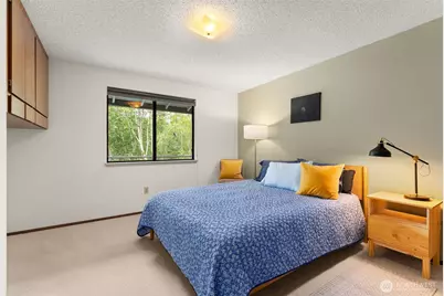1517 Briarwood Court NW, Olympia, WA 98502 - Photo 23
