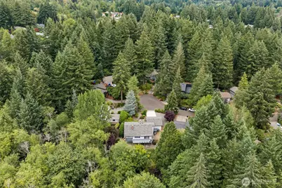 1517 Briarwood Court NW, Olympia, WA 98502 - Photo 39