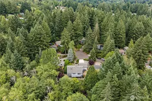 1517 Briarwood Ct NW, Olympia, WA 98502 - Photo 39