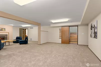 1517 Briarwood Court NW, Olympia, WA 98502 - Photo 27