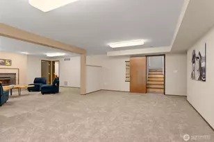 1517 Briarwood Ct NW, Olympia, WA 98502 - Photo 27