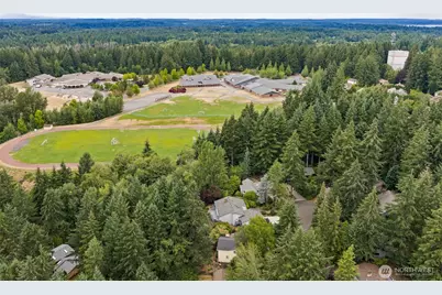 1517 Briarwood Court NW, Olympia, WA 98502 - Photo 37