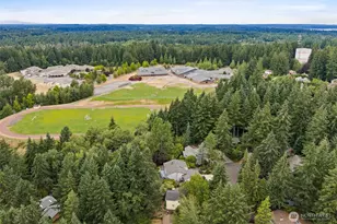 1517 Briarwood Ct NW, Olympia, WA 98502 - Photo 37