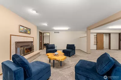 1517 Briarwood Court NW, Olympia, WA 98502 - Photo 29