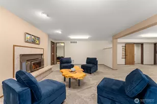 1517 Briarwood Ct NW, Olympia, WA 98502 - Photo 29