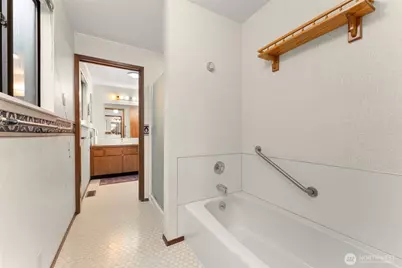 1517 Briarwood Court NW, Olympia, WA 98502 - Photo 21