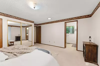 1517 Briarwood Court NW, Olympia, WA 98502 - Photo 19
