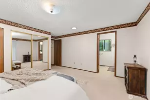 1517 Briarwood Ct NW, Olympia, WA 98502 - Photo 19