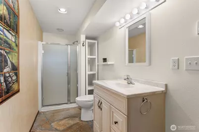 1517 Briarwood Court NW, Olympia, WA 98502 - Photo 33