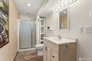 1517 Briarwood Ct NW, Olympia, WA 98502 - Photo 33