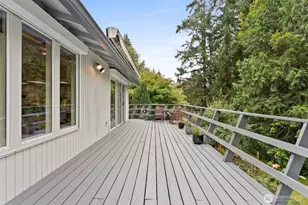 1517 Briarwood Ct NW, Olympia, WA 98502 - Photo 35