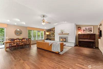 1517 Briarwood Court NW, Olympia, WA 98502 - Photo 13