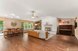 1517 Briarwood Ct NW, Olympia, WA 98502 - Photo 13