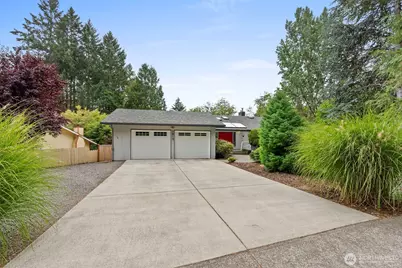 1517 Briarwood Court NW, Olympia, WA 98502 - Photo 3