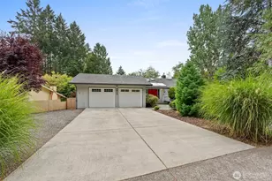 1517 Briarwood Ct NW, Olympia, WA 98502 - Photo 3