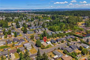 5817 E M St, Tacoma, WA 98404 - Photo 21