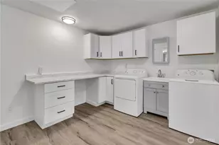 5817 E M St, Tacoma, WA 98404 - Photo 9