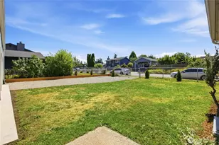 5817 E M St, Tacoma, WA 98404 - Photo 17