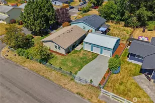 5817 E M St, Tacoma, WA 98404 - Photo 23