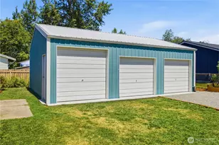 5817 E M St, Tacoma, WA 98404 - Photo 19