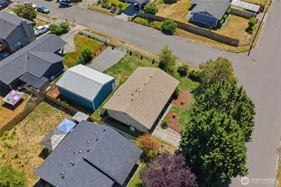 5817 E M Street, Tacoma, WA 98404 - Photo 25