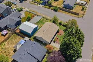 5817 E M St, Tacoma, WA 98404 - Photo 25
