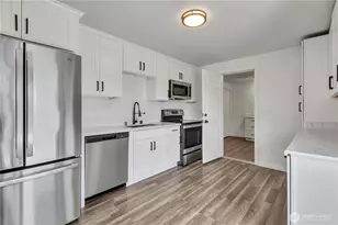 5817 E M St, Tacoma, WA 98404 - Photo 5
