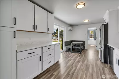 5817 E M Street, Tacoma, WA 98404 - Photo 7