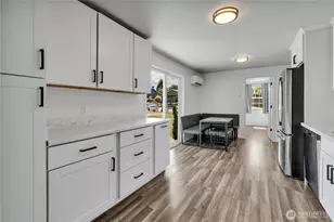 5817 E M St, Tacoma, WA 98404 - Photo 7