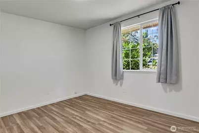 5817 E M Street, Tacoma, WA 98404 - Photo 15