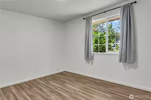 5817 E M St, Tacoma, WA 98404 - Photo 15