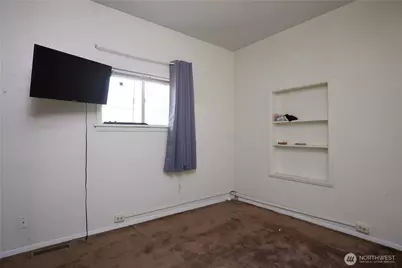 782 Electric Ave, Walla Walla, WA 99362 - Photo 21