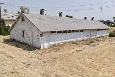 782 Electric Ave, Walla Walla, WA 99362 - Photo 23