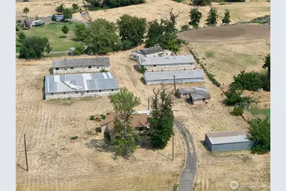 782 Electric Ave, Walla Walla, WA 99362 - Photo 29